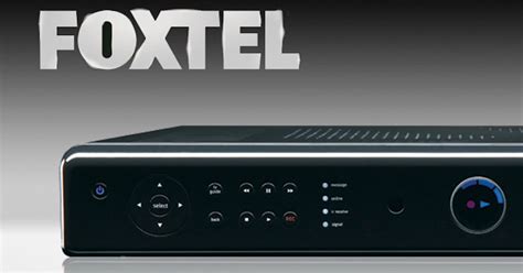 foxtel smart card clone|old foxtel boxes worth it.